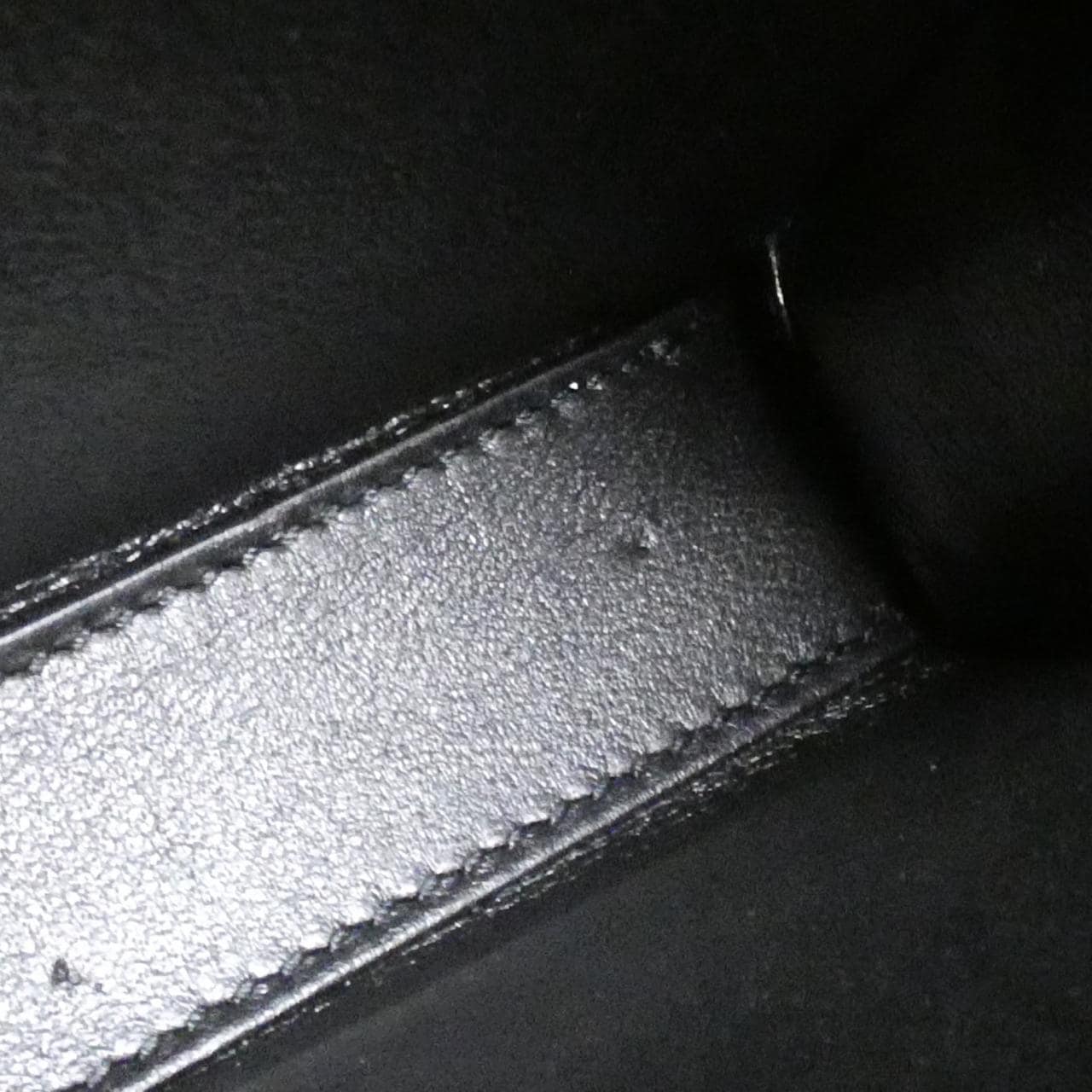 サンローラン カサンドラ 623930 0SX0W ショルダーバッグ