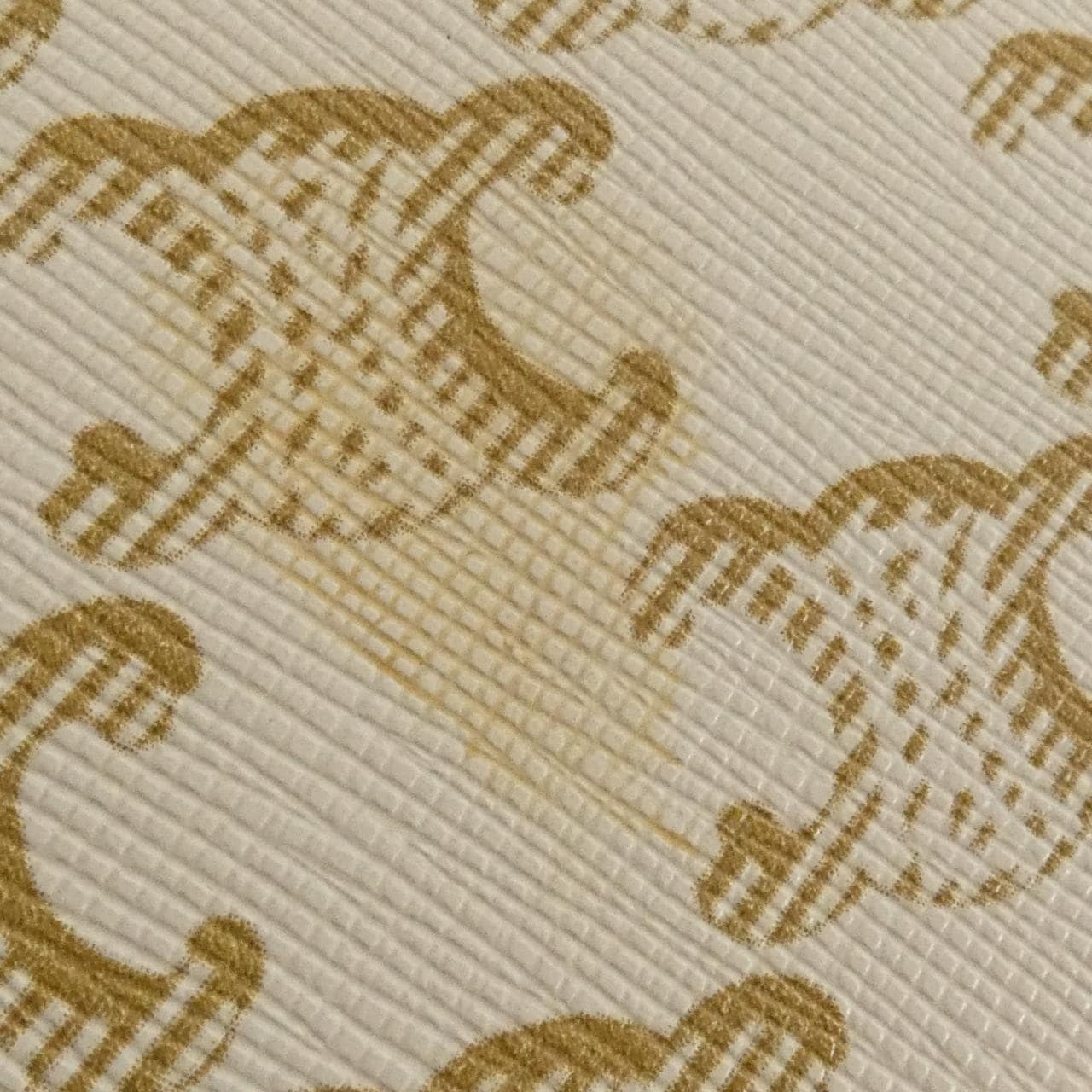 セリーヌ ティーン トリオンフ 188882BZ4 ショルダーバッグ