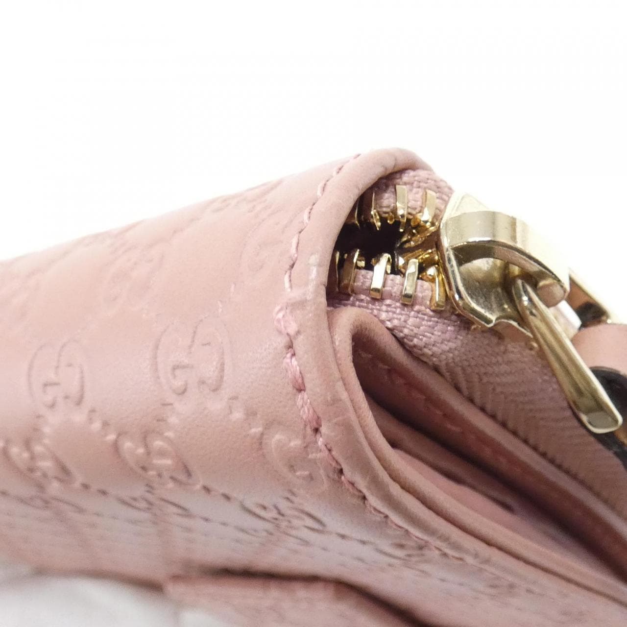 グッチ 449395 BMJ1G 財布