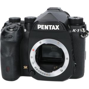 ＰＥＮＴＡＸ　Ｋ－１