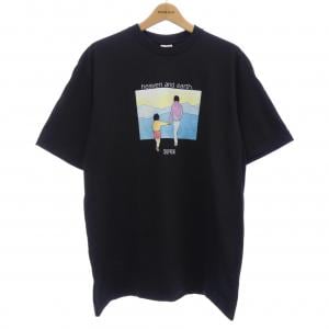 シュプリーム SUPREME Tシャツ