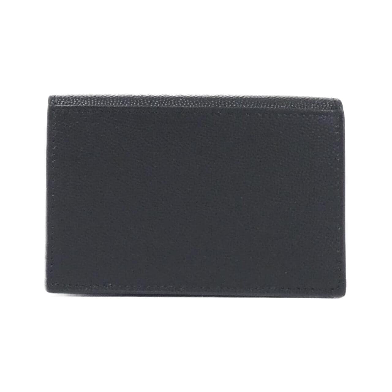 【新品】サンローラン 469338 BTY7N カードケース