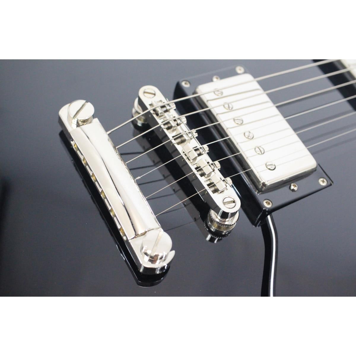 ＥＰＩＰＨＯＮＥ　ＤＯＴ　ＤＯＴ