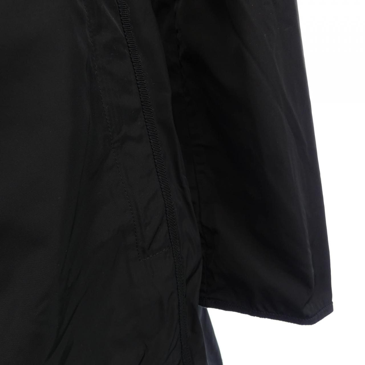 MONCLER ANTHEMIS 大衣