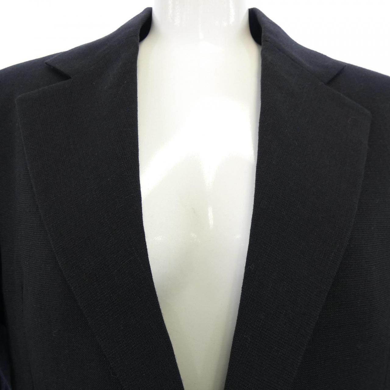 ルイヴィトン LOUIS VUITTON FKVE75DT5 ジャケット