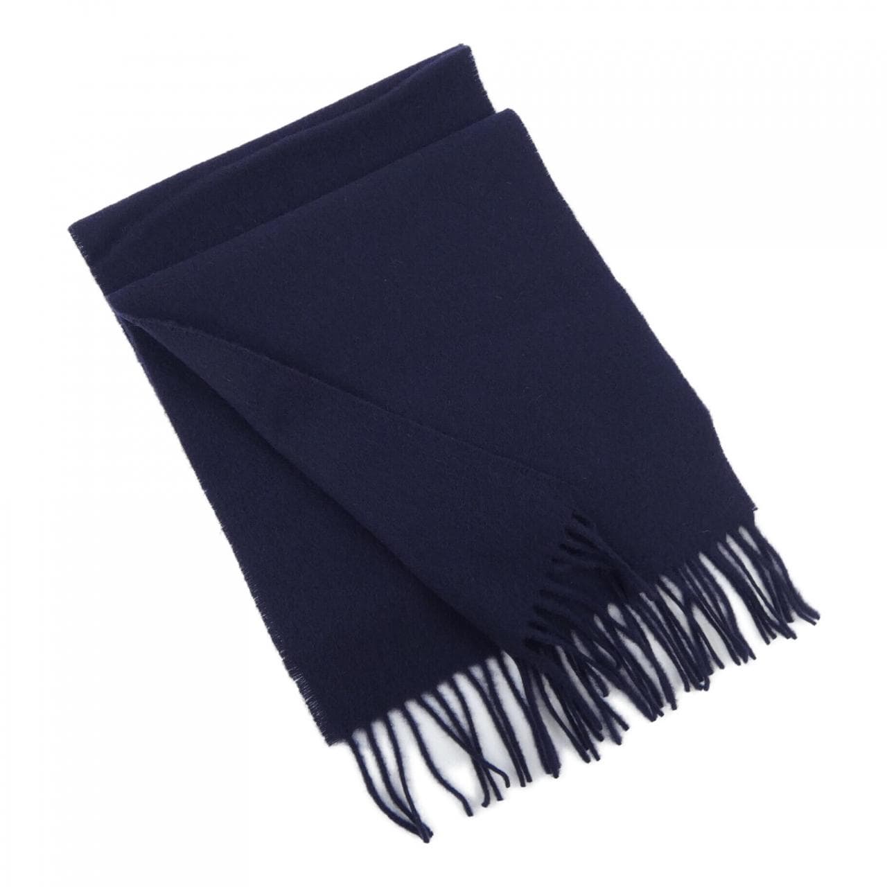 ジョシュアエリス JOSHUA ELLIS MUFFLER