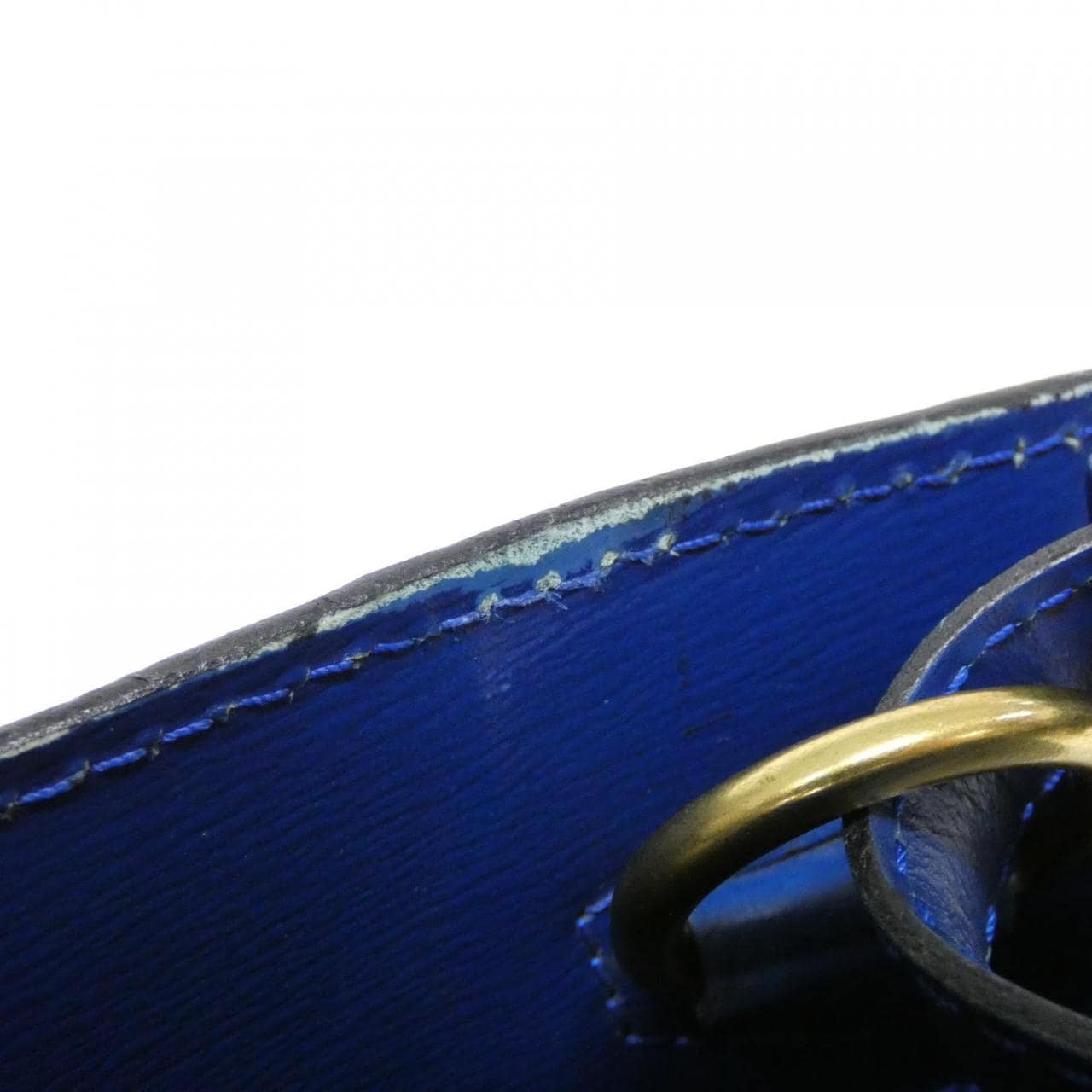 【ヴィンテージ】ルイヴィトン エピ クリュニー M52255 ショルダーバッグ