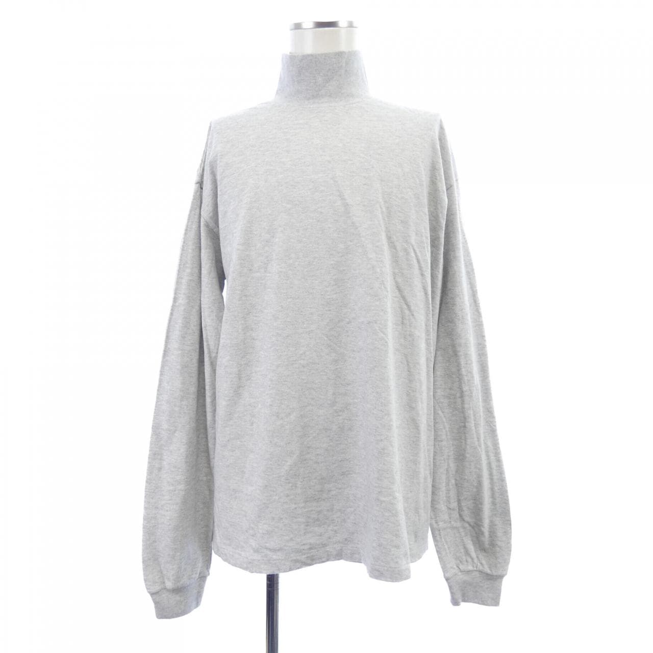 オーラリー AURALEE A22AP03ST トップス