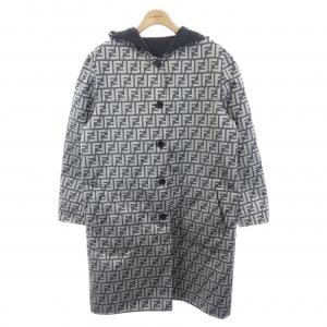 フェンディ FENDI FF0249 AA8N コート
