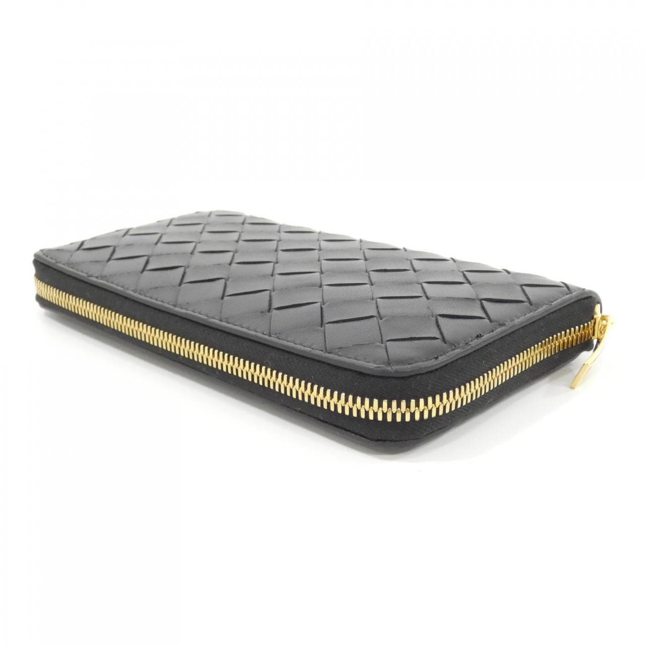 【新品】ボッテガヴェネタ 814674 VCPP2 財布