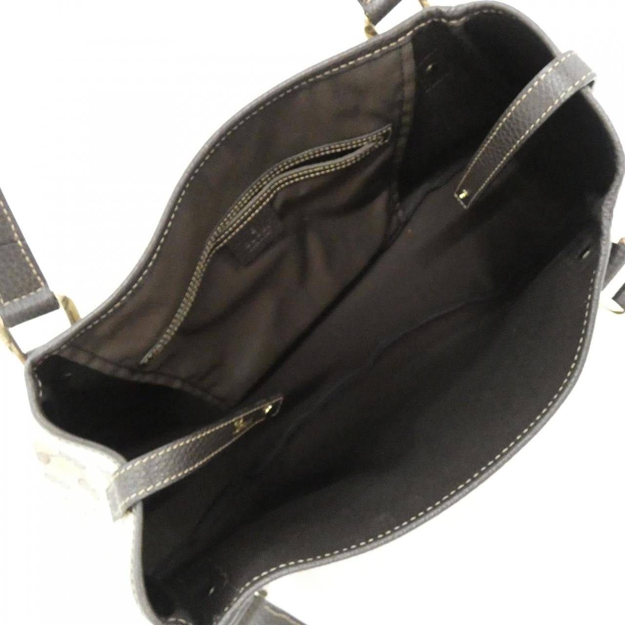 グッチ 293578 ショルダーバッグ