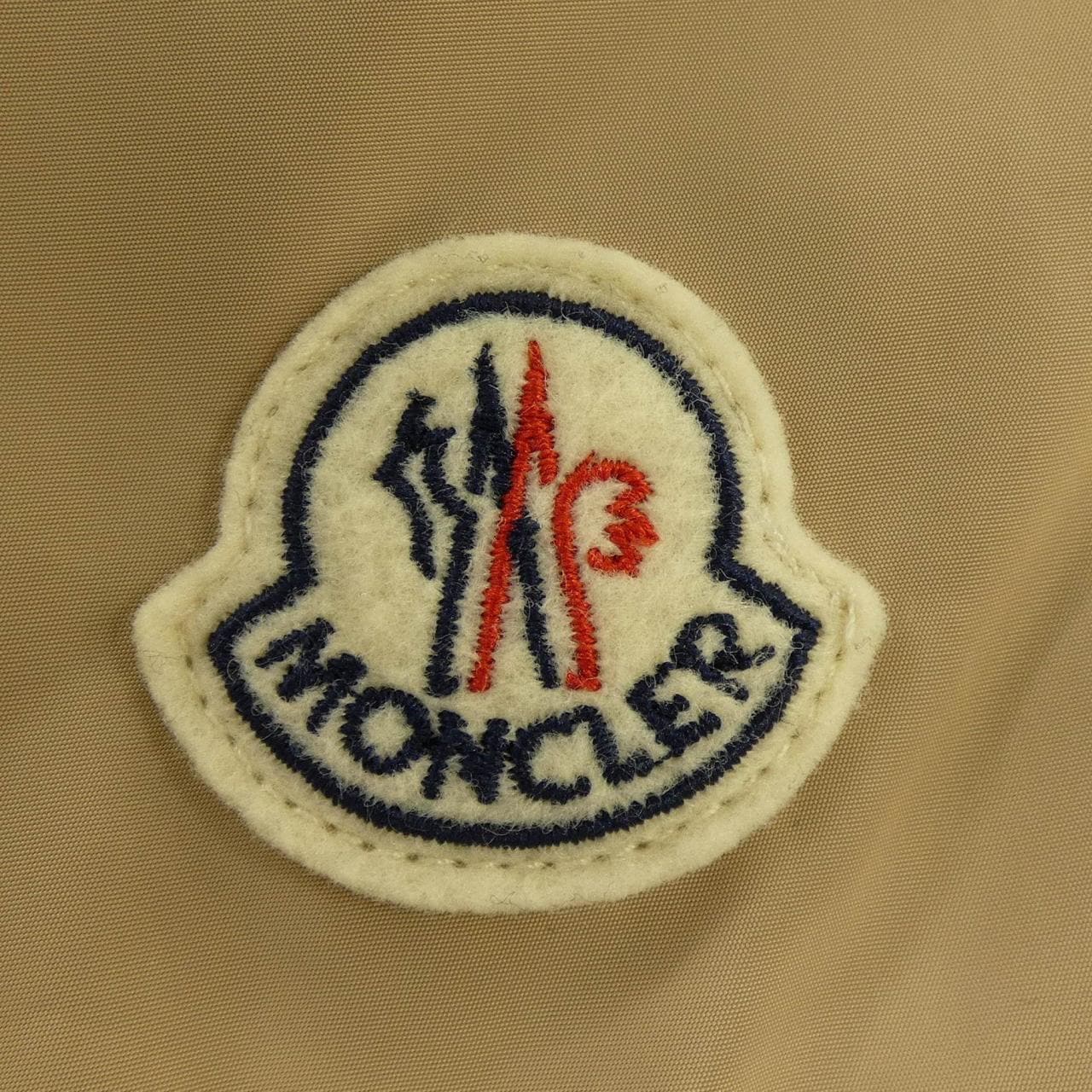 モンクレール MONCLER TARAWA コート