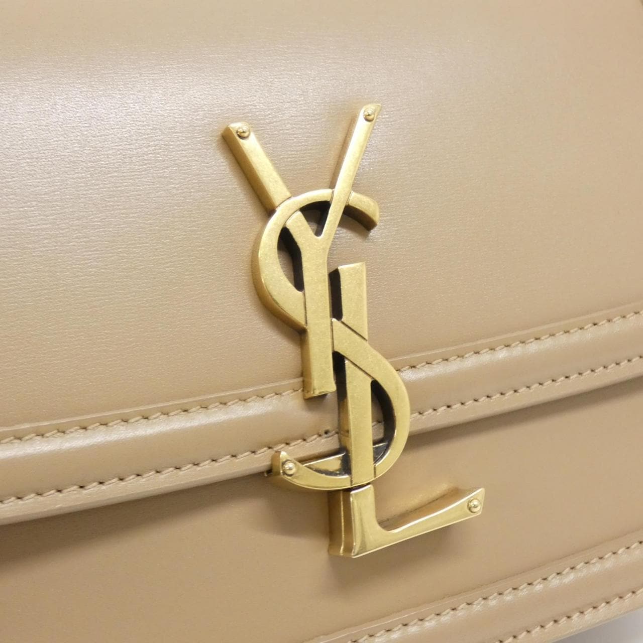 サンローラン ソルフェリーノ 634306 0SX0W ショルダーバッグ