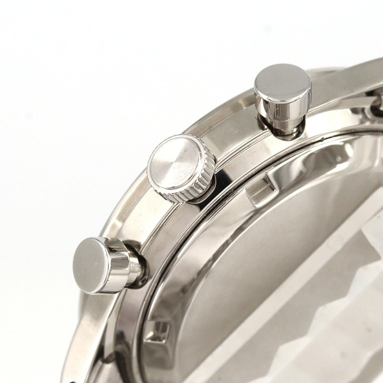 セイコー セイコーセレクション 8T63-03P0/SBTR055 SS クォーツ