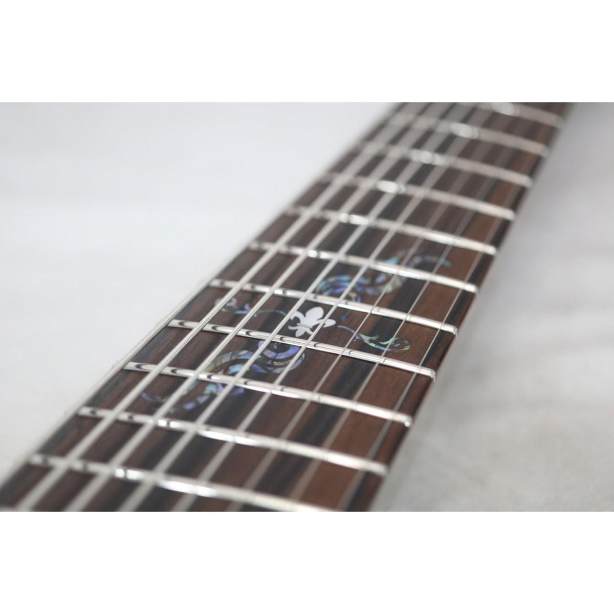 ＳＡＧＯ　８ＳＴ　ＣＵＳＴＯＭ　ＭＯＤＥＬ