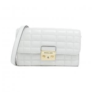 【新品】マイケルマイケルコース TRIBECA 32S4G2RC9L ショルダーバッグ