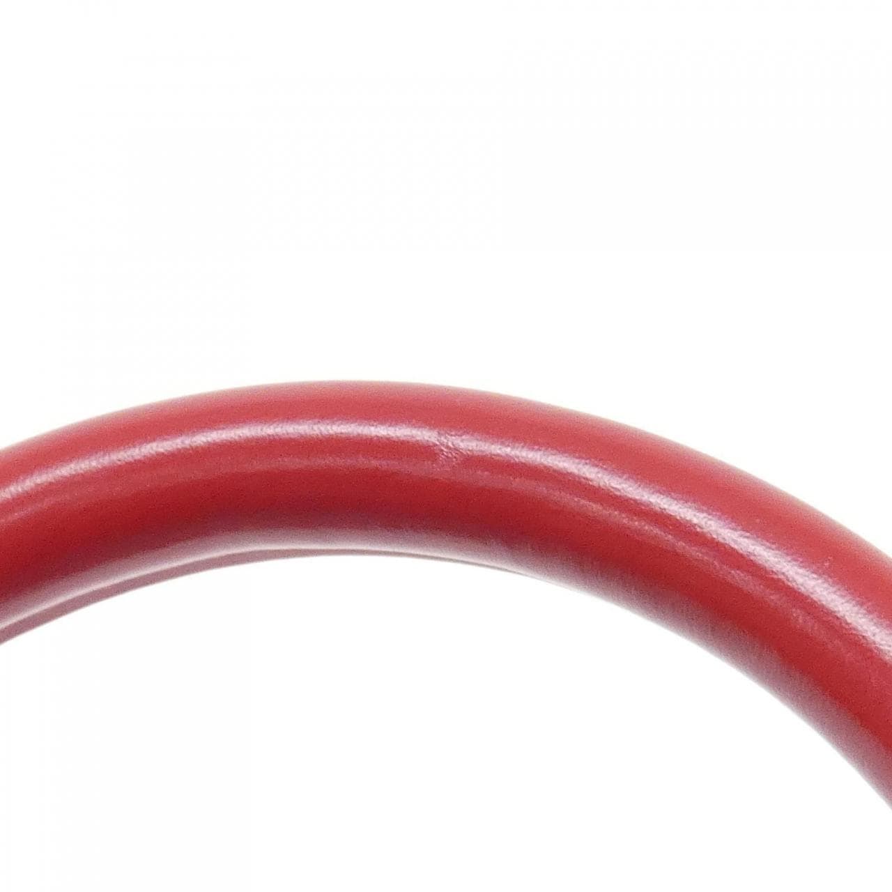 ルイヴィトン エピ アルマ GM M4032E バッグ