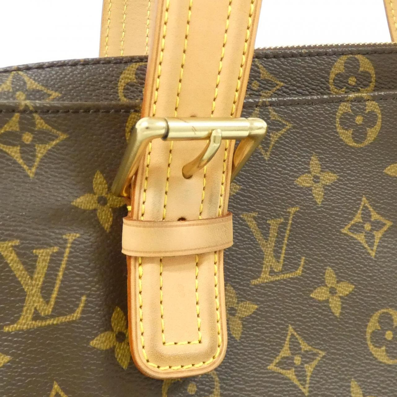 ルイヴィトン モノグラム ミュルティプリ シテ M51162 バッグ