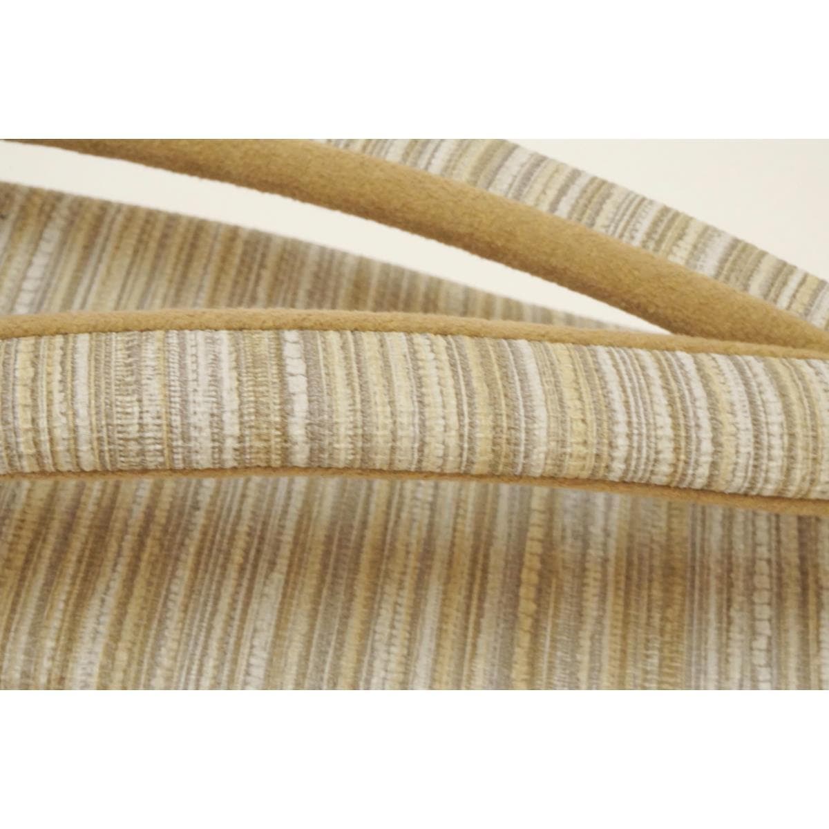 【新品】女草履　Ｍサイズ【カレンブロッソ】