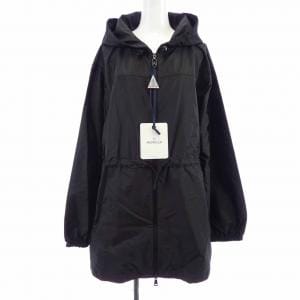 モンクレール MONCLER FLIRA ジャケット