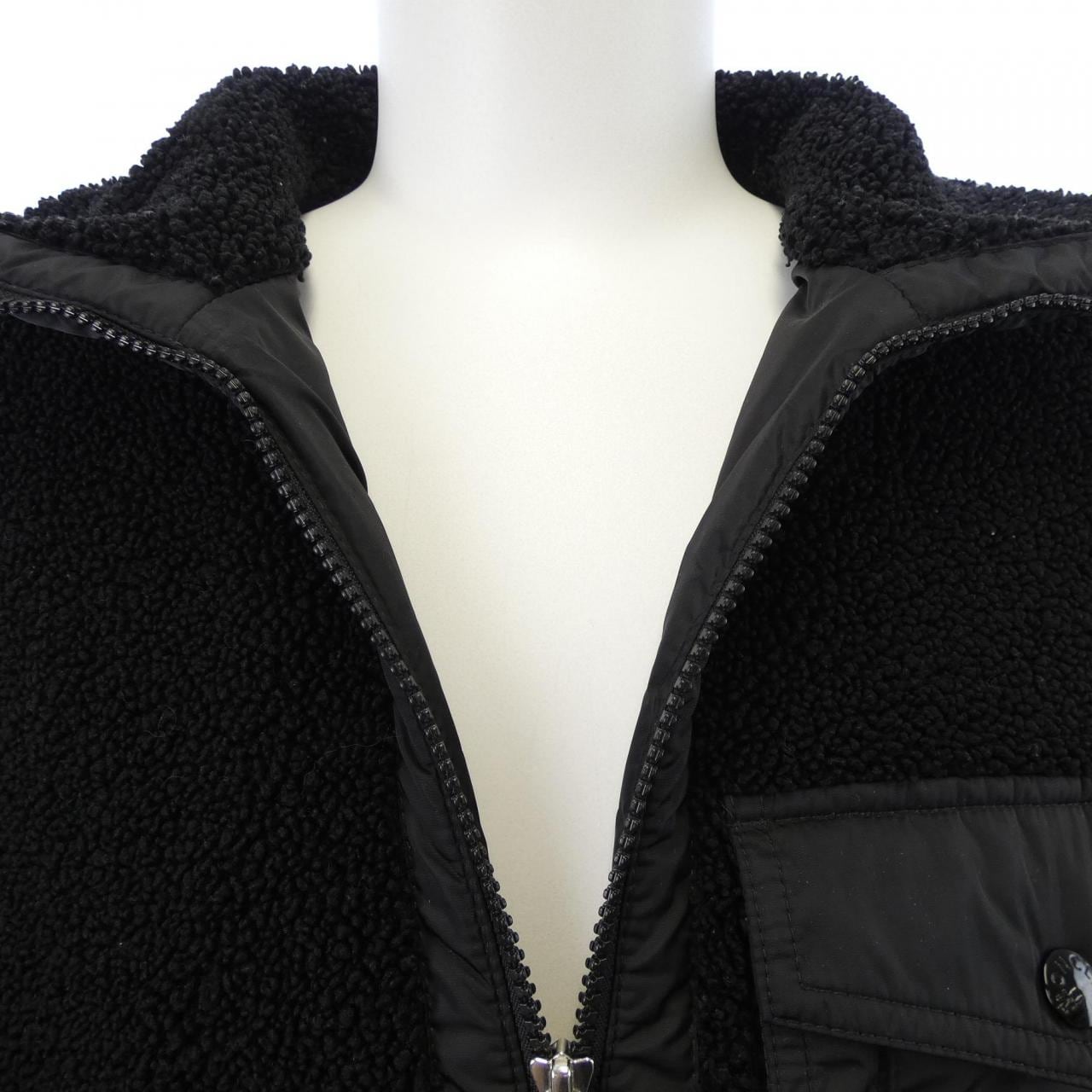 モンクレール MONCLER 20918G00043 ジャケット