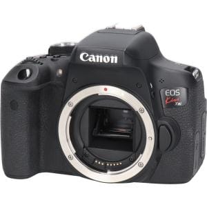 ＥＯＳ　ＫＩＳＳ　Ｘ８ｉ