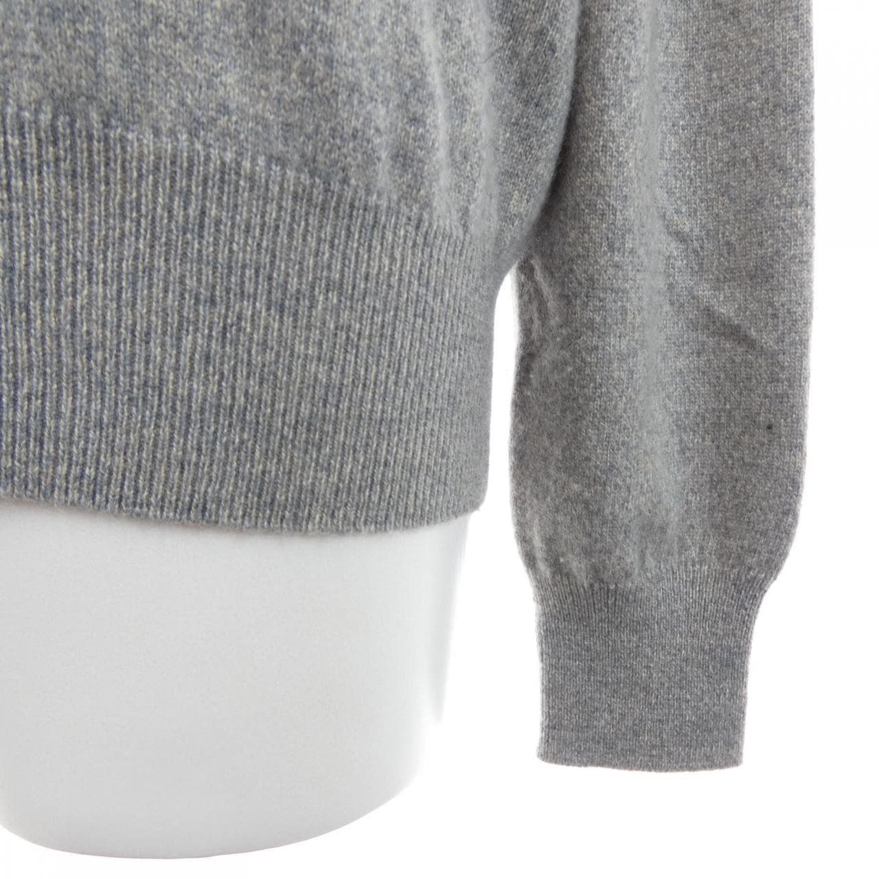 ロロピアーナ Loro Piana ニット