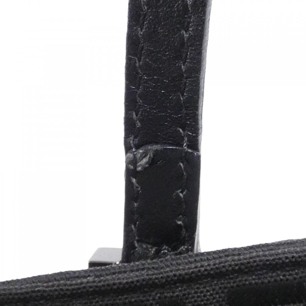 フェンディ 8BH073 JQ5 バッグ