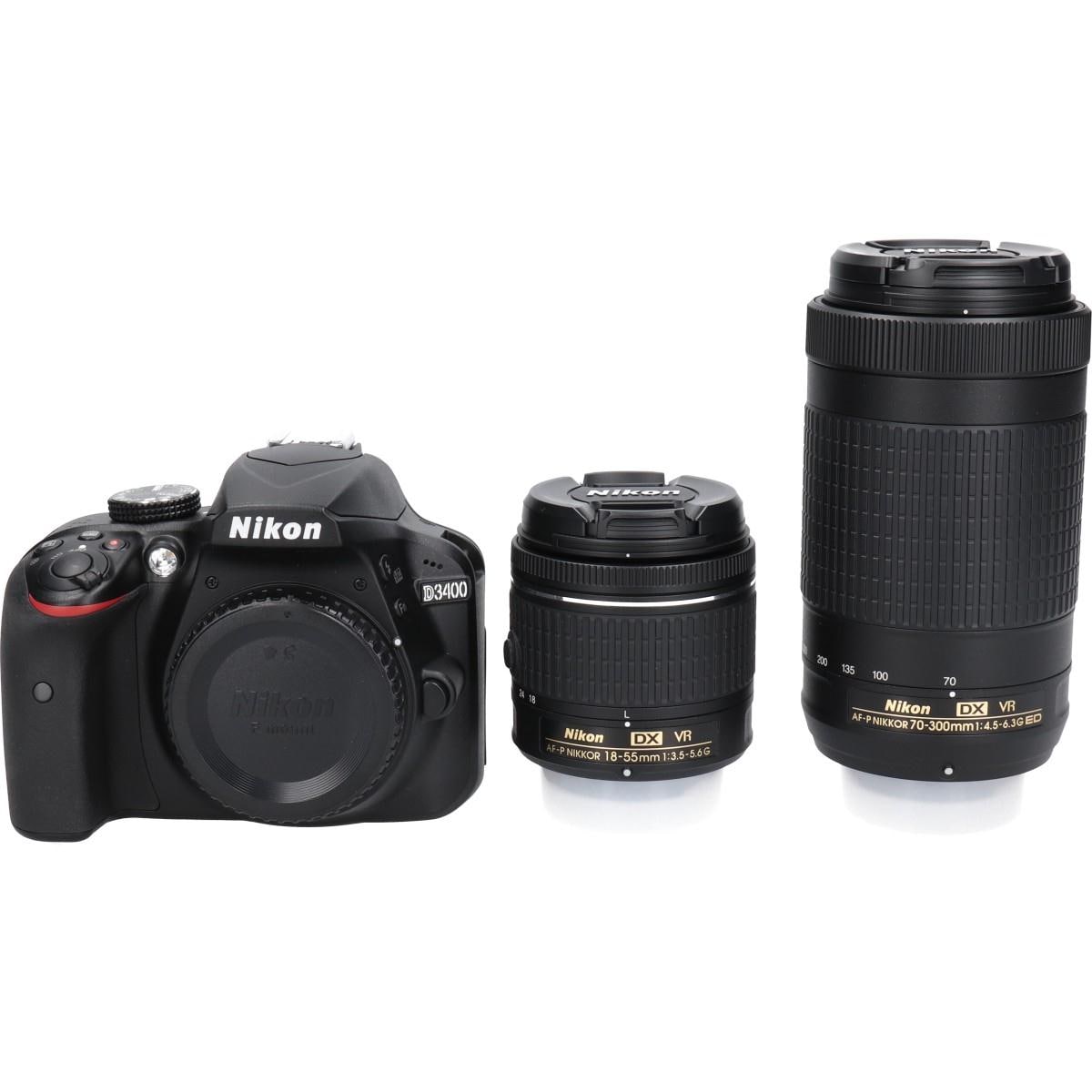 Ｄ３４００　ＷＺＯＯＭ　ＫＩＴ