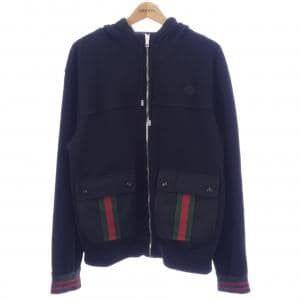 グッチ GUCCI 752187 XJFQV ブルゾン