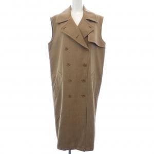 マックスマーラ Max Mara ロングベスト