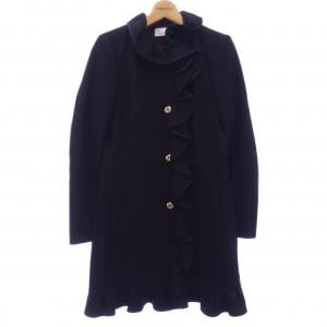 レッドバレンティノ RED VALENTINO コート