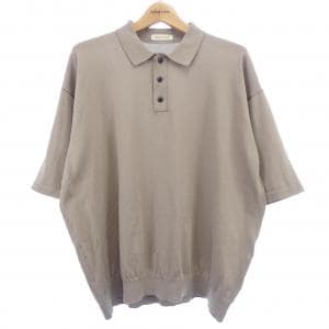 フリークスストア FREAK'S STORE トップス