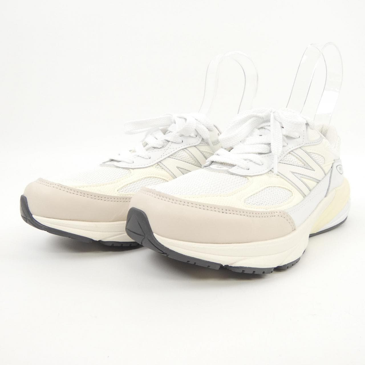 ニューバランス NEW BALANCE スニーカー