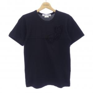 コムデギャルソン COMME des GARCONS RM-T038 Tシャツ