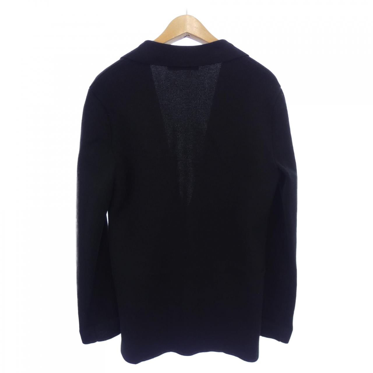 Ralph Lauren RALPH LAUREN jacket