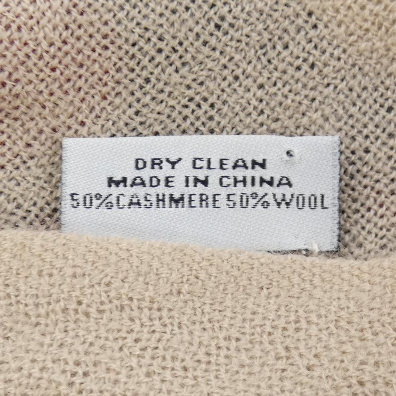 ヤーンズ YARNZ MUFFLER