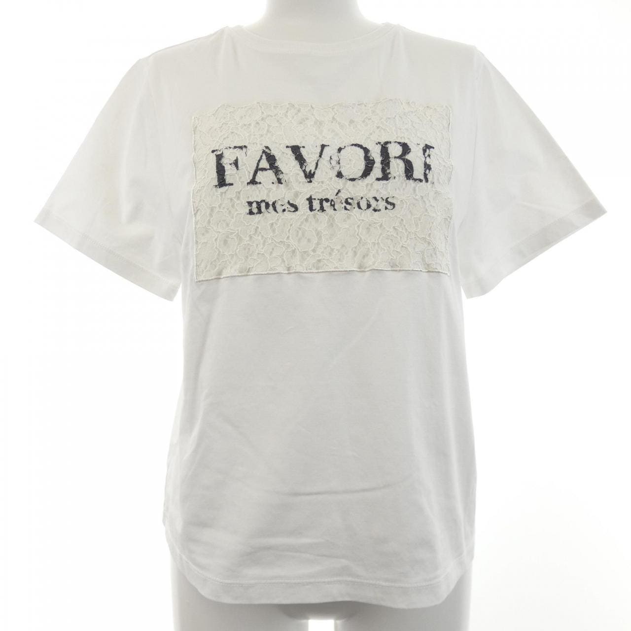 セルフォード CELFORD cwct252053 Tシャツ