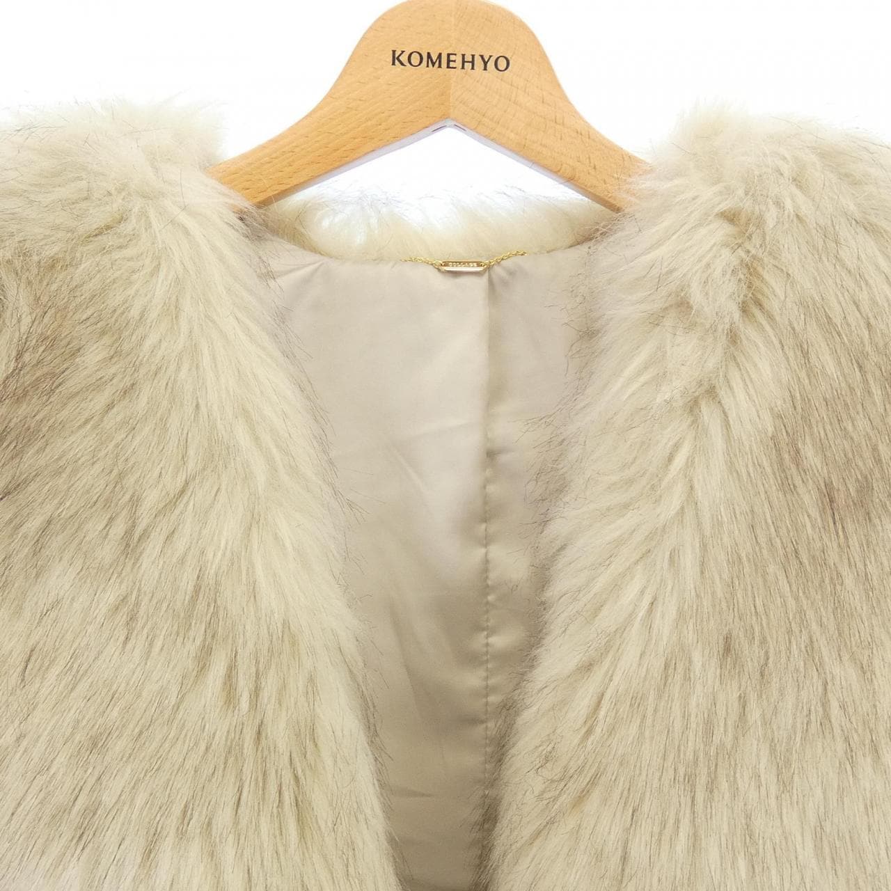 拼貼畫COLLAGE背心