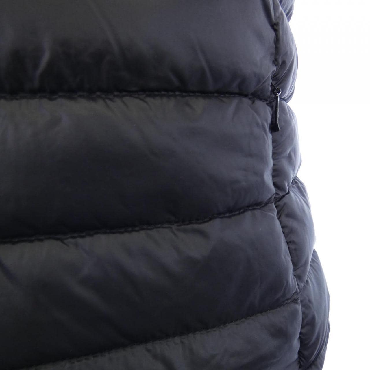 モンクレール MONCLER LIANE ダウンベスト