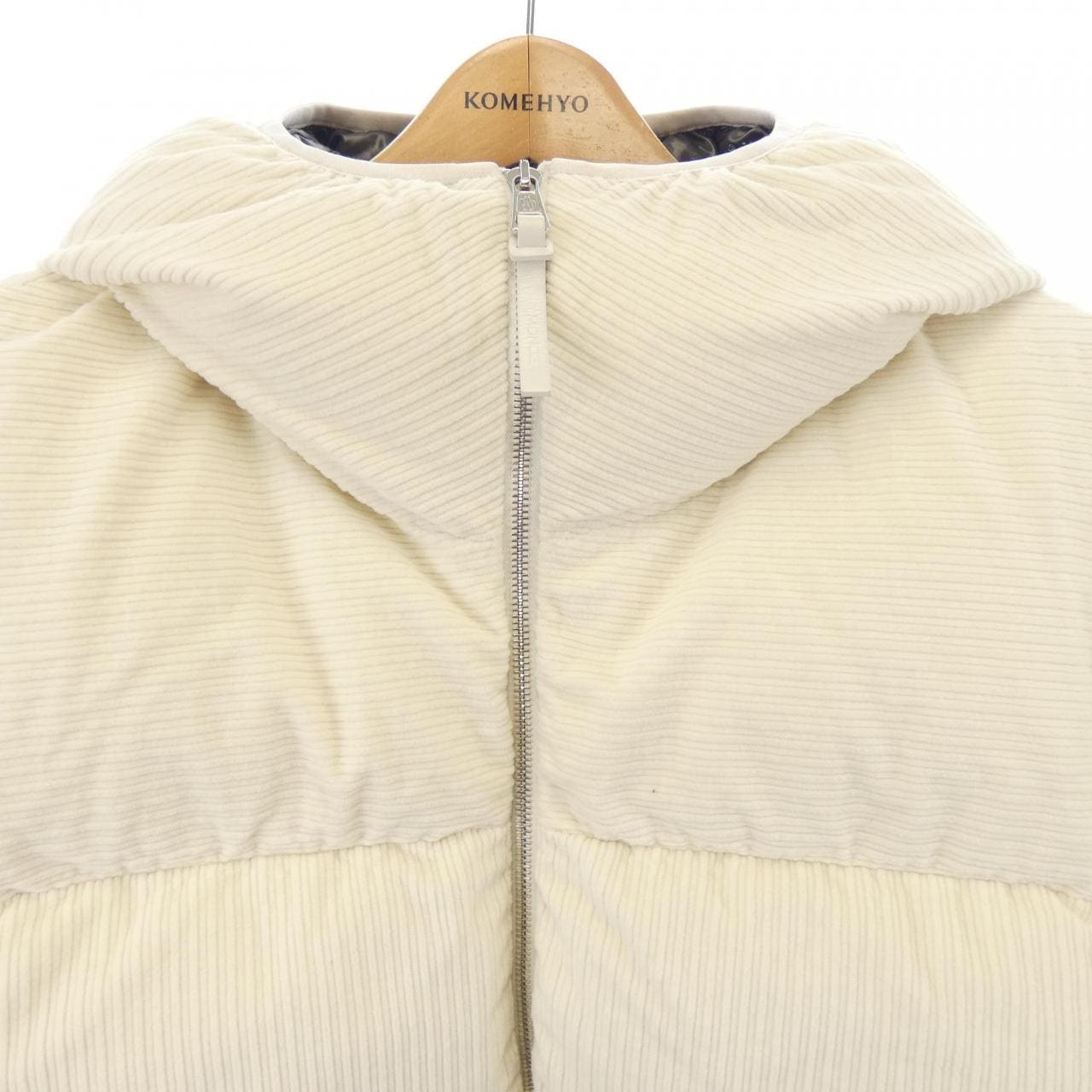 モンクレール MONCLER DAISEN ダウンジャケット