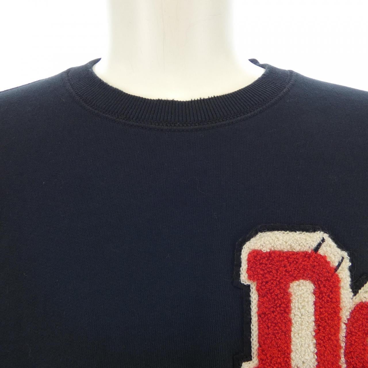 ディーゼル DIESEL スウェット