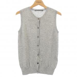 マドモアゼルノンノン MADEMOISELLE NONNON ベスト