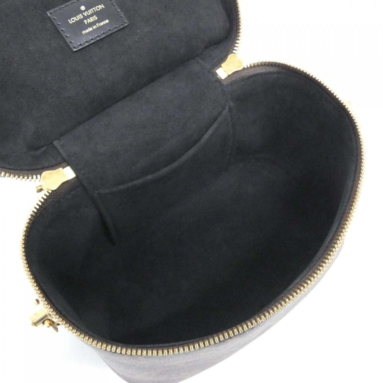 ルイヴィトン モノグラム ヴァニティ PM M45165 バッグ