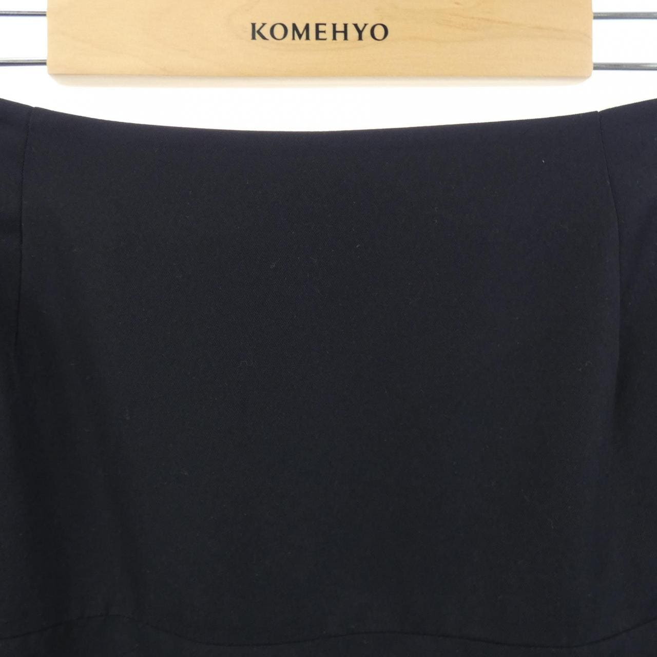 リムアーク RIM.ARK スカート