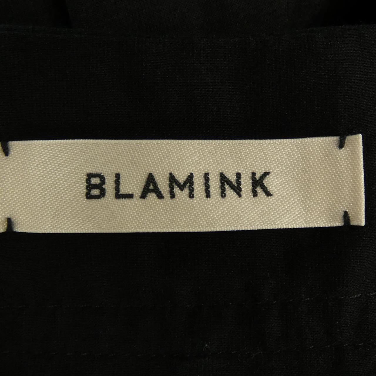 ブラミンク BLAMINK 7926-230-0362 ワンピース