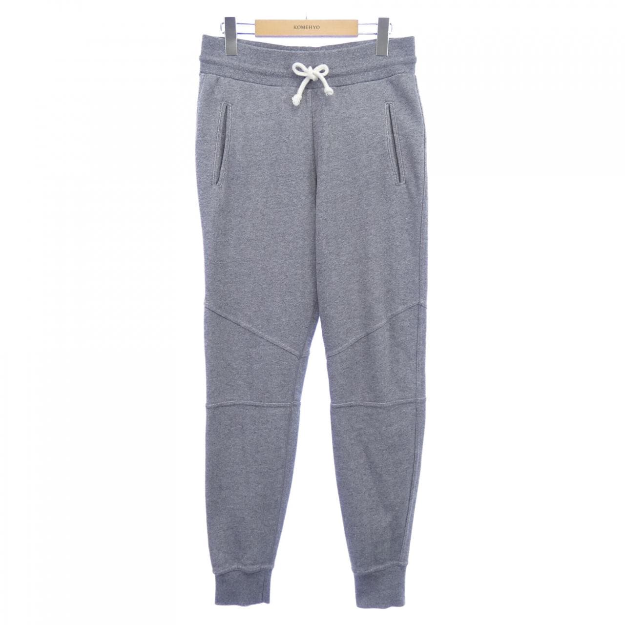 ジョンエリオット JOHN ELLIOTT パンツ