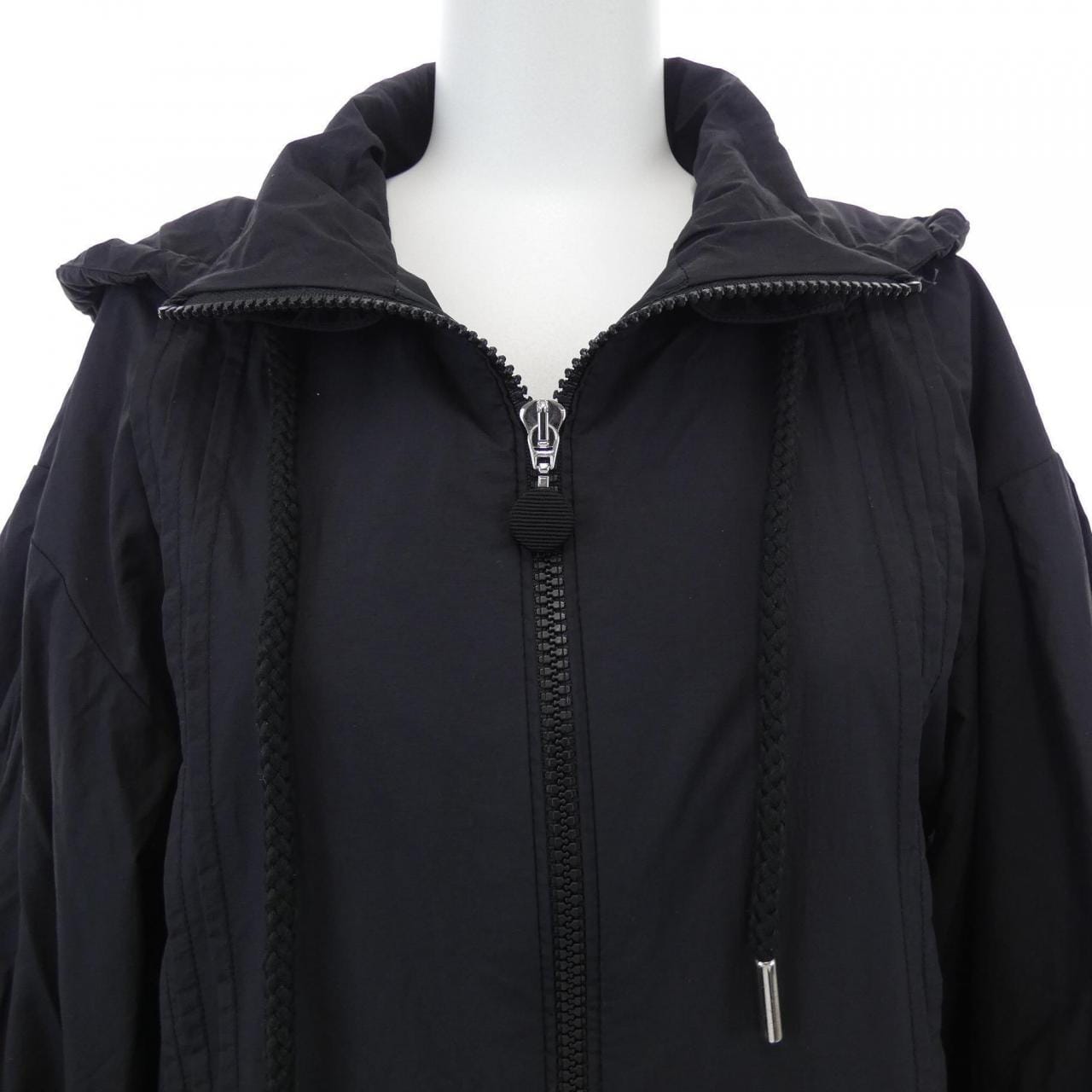 モンクレール MONCLER VABRE ブルゾン