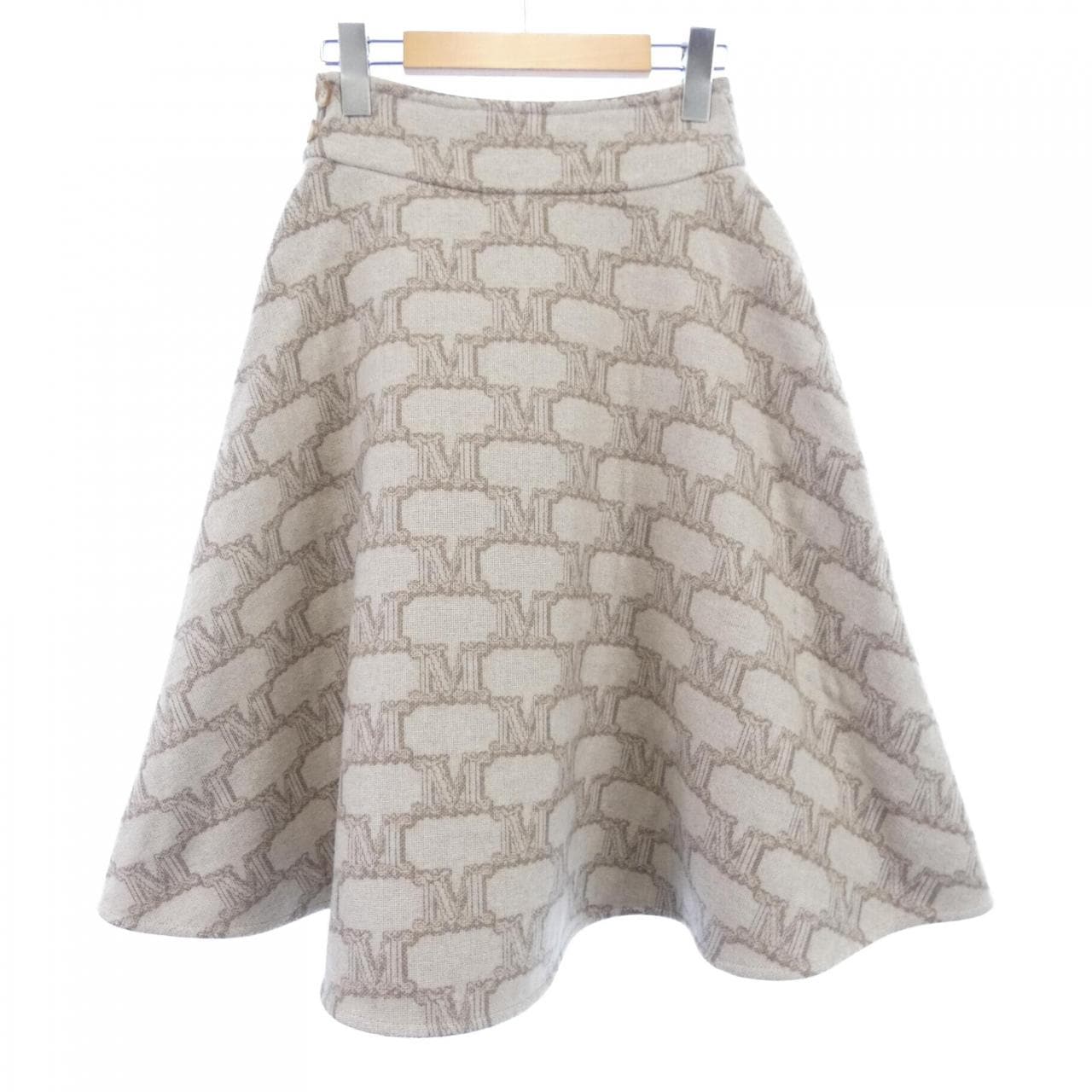 マックスマーラ Max Mara 473604276 スカート