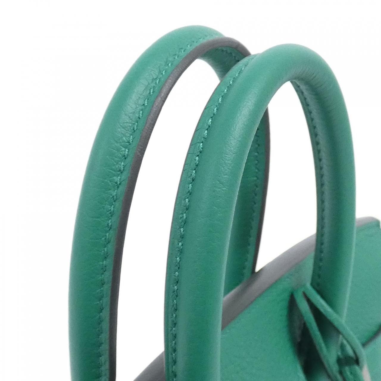 【未使用品】エルメス バーキン 25cm 041344CK バッグ